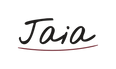 jaia - Home