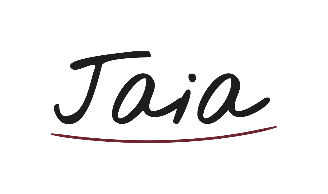 jaia
