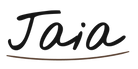 jaia - Home
